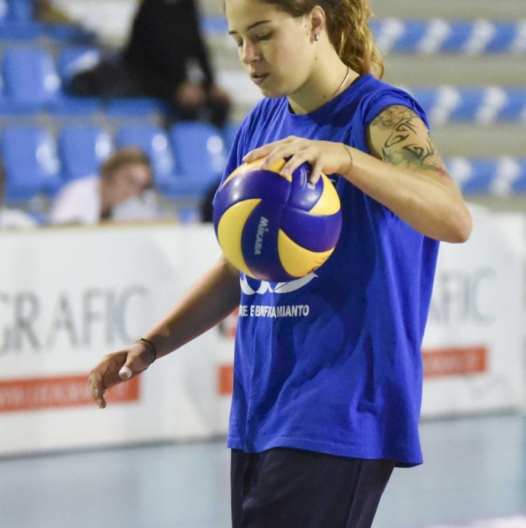 manuela-sorrentino