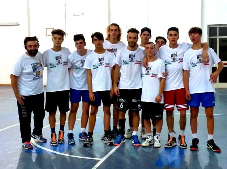 new-volley-borgo-sansepolcro-serie-d-2016-2017