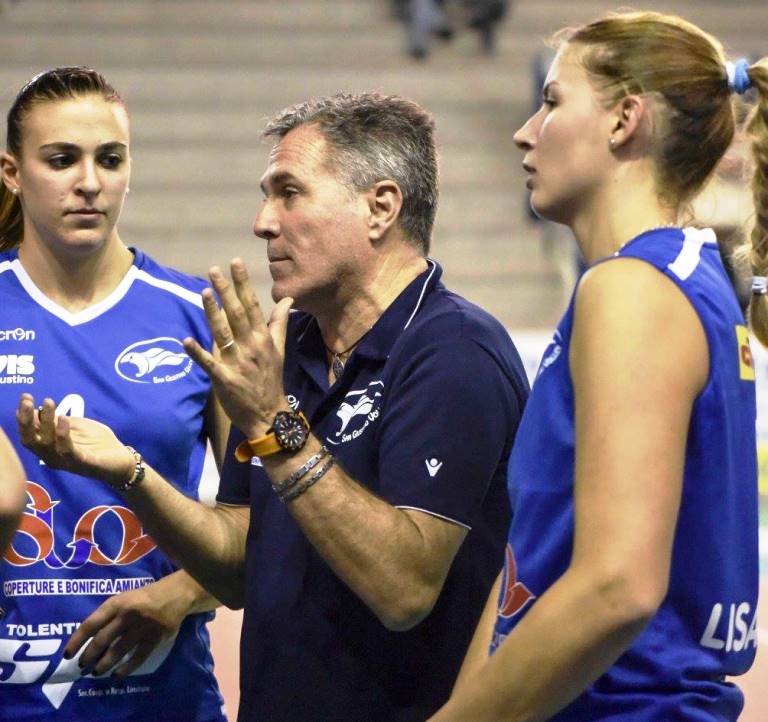 pietro-camiolo-time-out