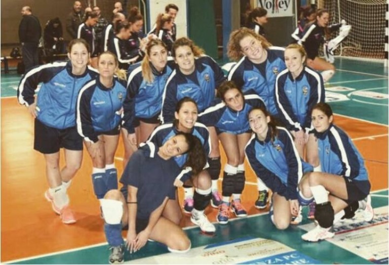 sm-volley-ellera-foto-gruppo
