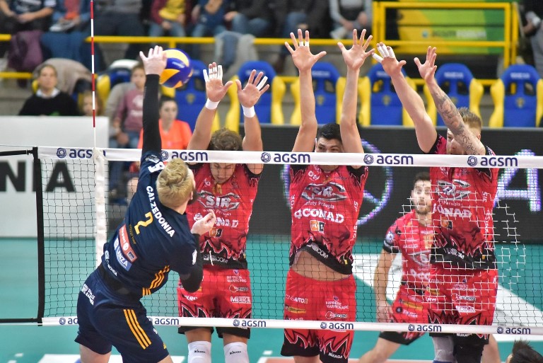 sir-safety-perugia-muro-a-3