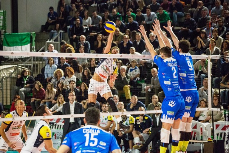 spoleto-brescia-attacco