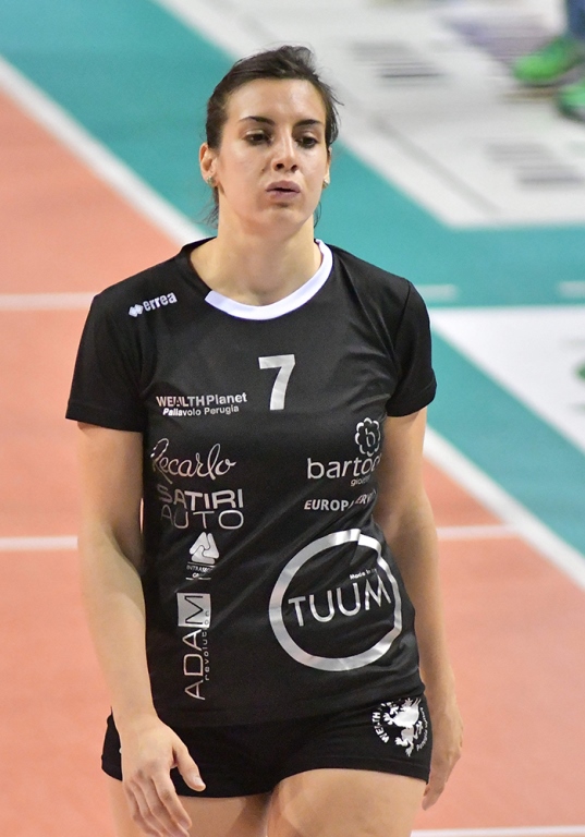stincone-claudia