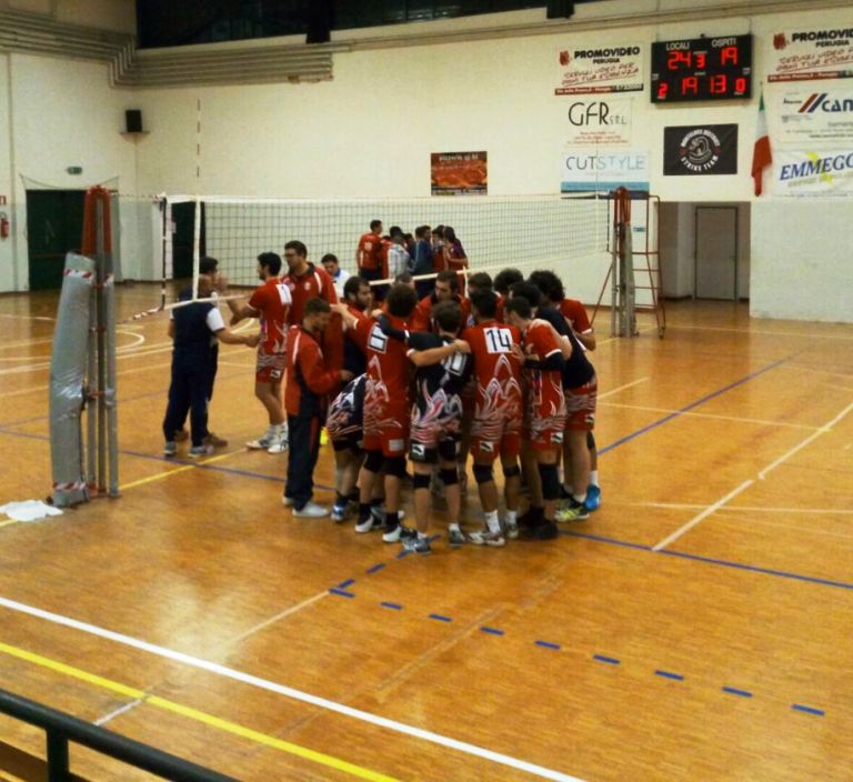 strike-team-monteluce-fine-gara