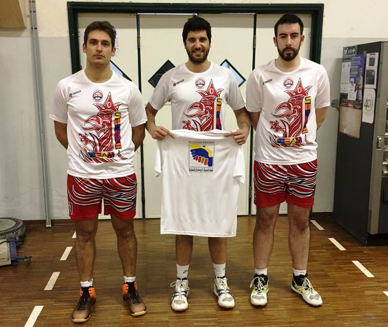 strike-team-e-lassociazione-sintini-jpeg