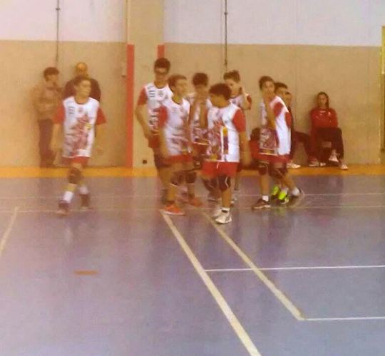 under14-monteluce-vs-citta-di-castello