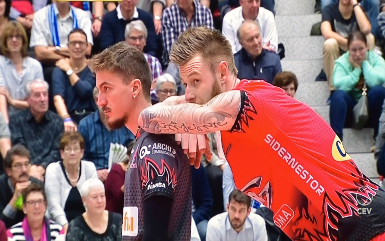 zaytsev-tosi