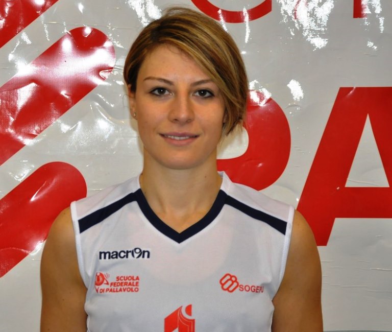 giada-carrai
