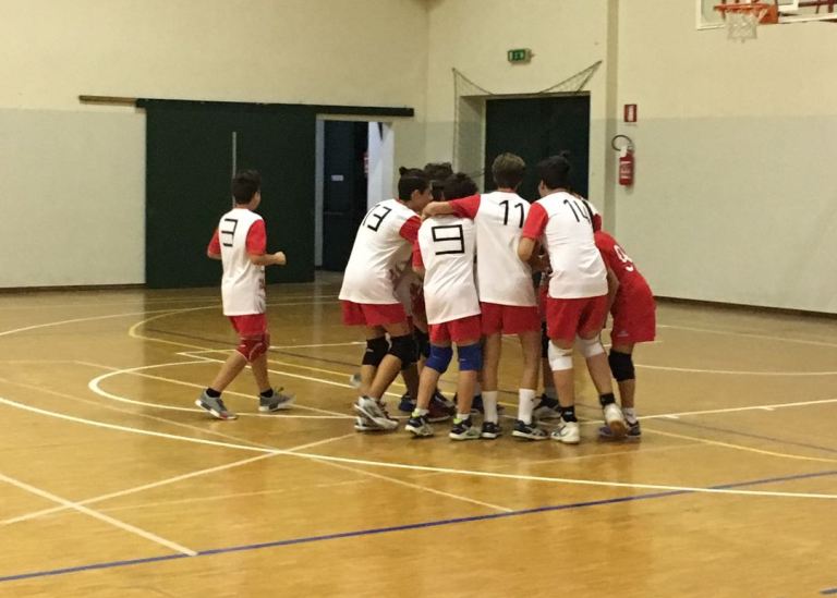 junior-strike-team-vs-marsciano-jpeg