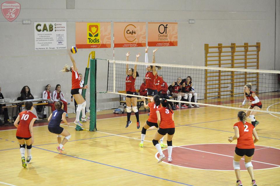 pallavolo_perugia__montevarchi