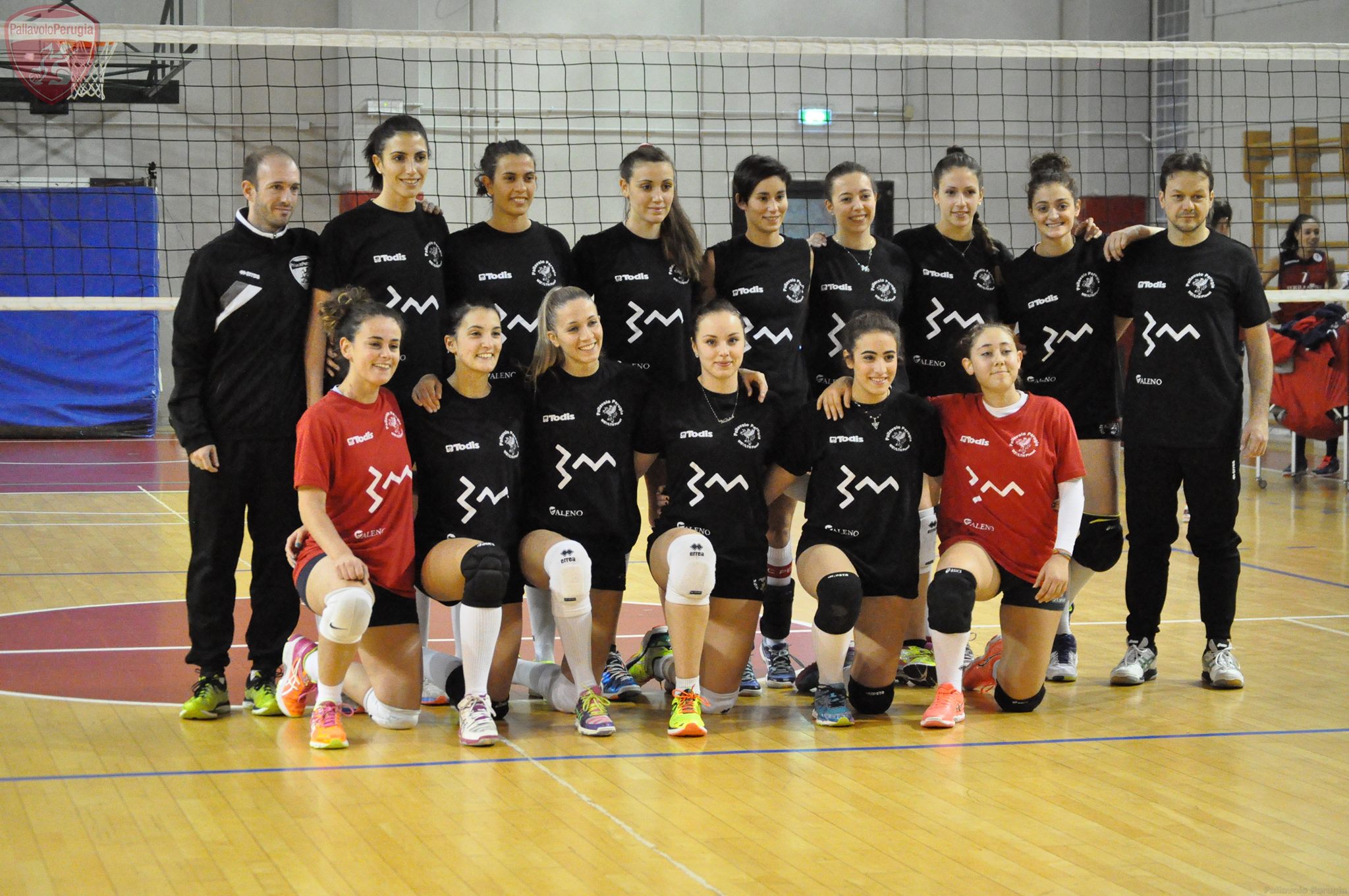 pallavolo_perugia_squadra