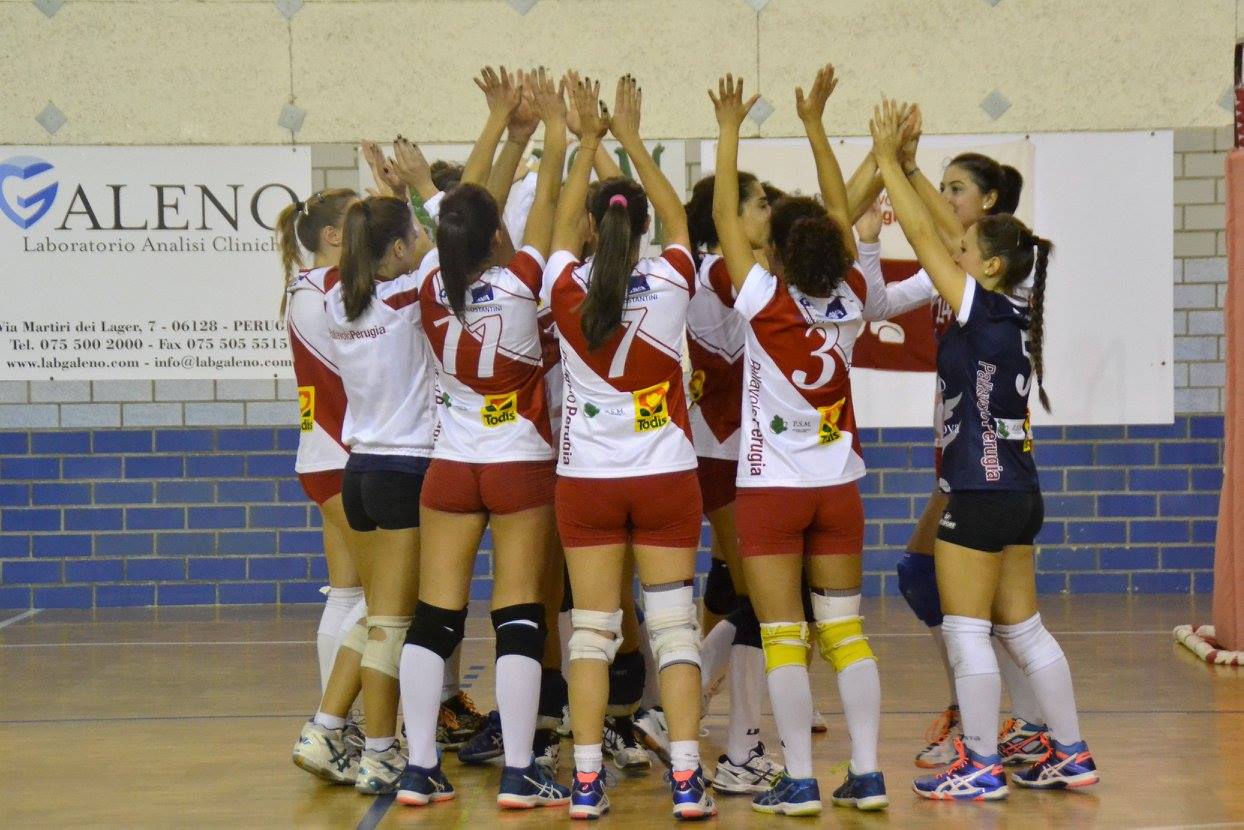 serie_d