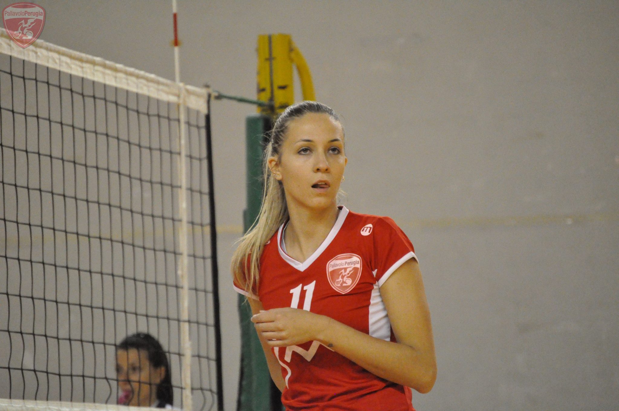 silvia_rossit5
