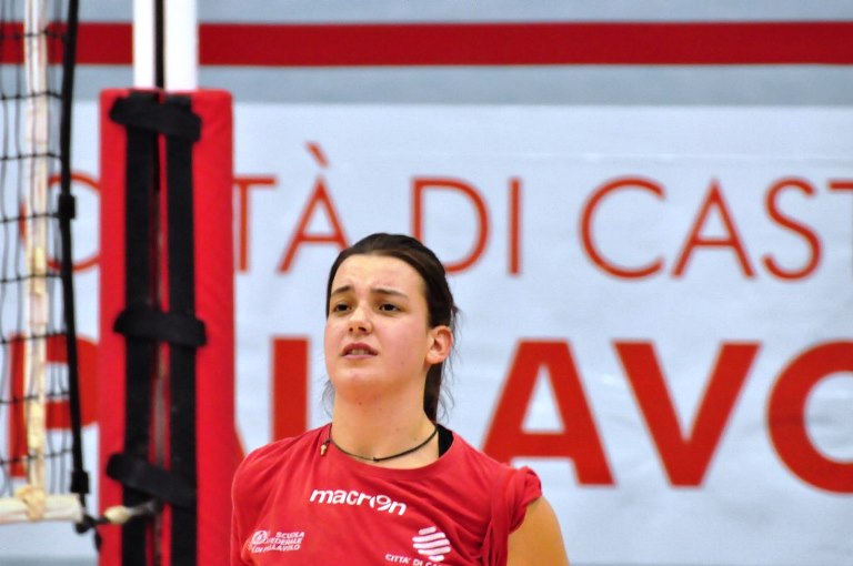 sofia-mearini