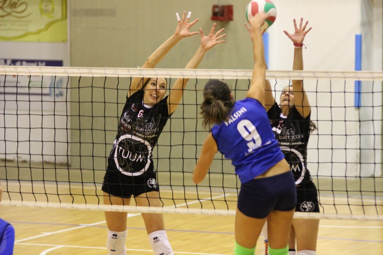 falsini-attacco-cruciani-porzio-muro