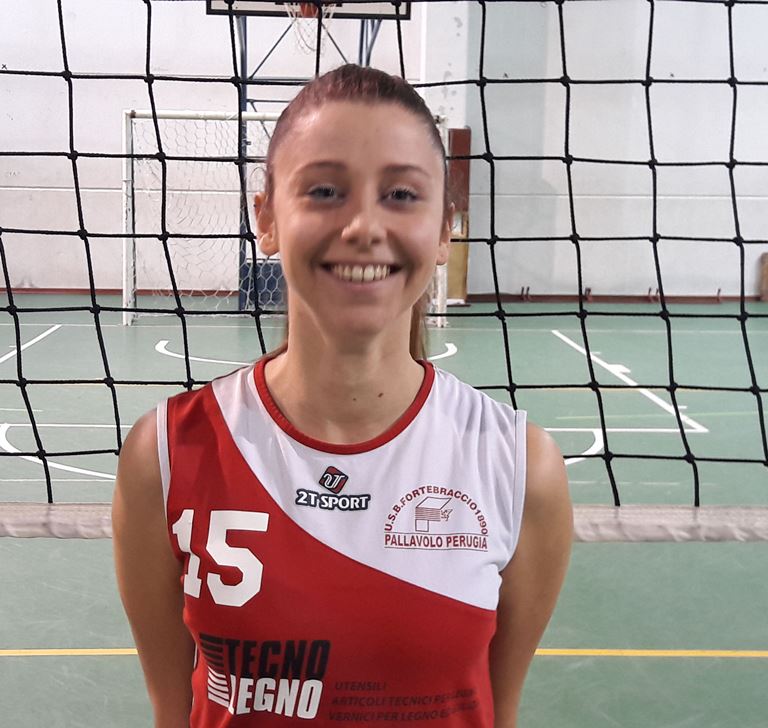 Laura Bicini Novità in casa Bastia con Bicini e Ndulue. Il libero si giocherà il posto da titolare con Mancinelli, mentre il giovanissimo opposto è stato promosso dal settore giovanile