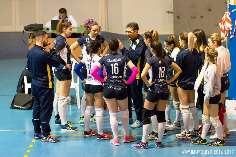 trevy-volley-timeout