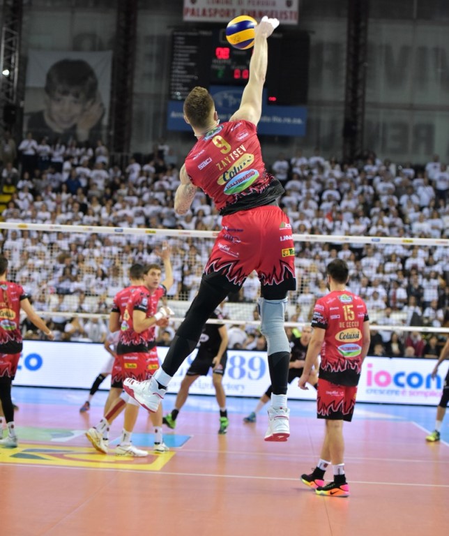 Zaytsev (pipe)