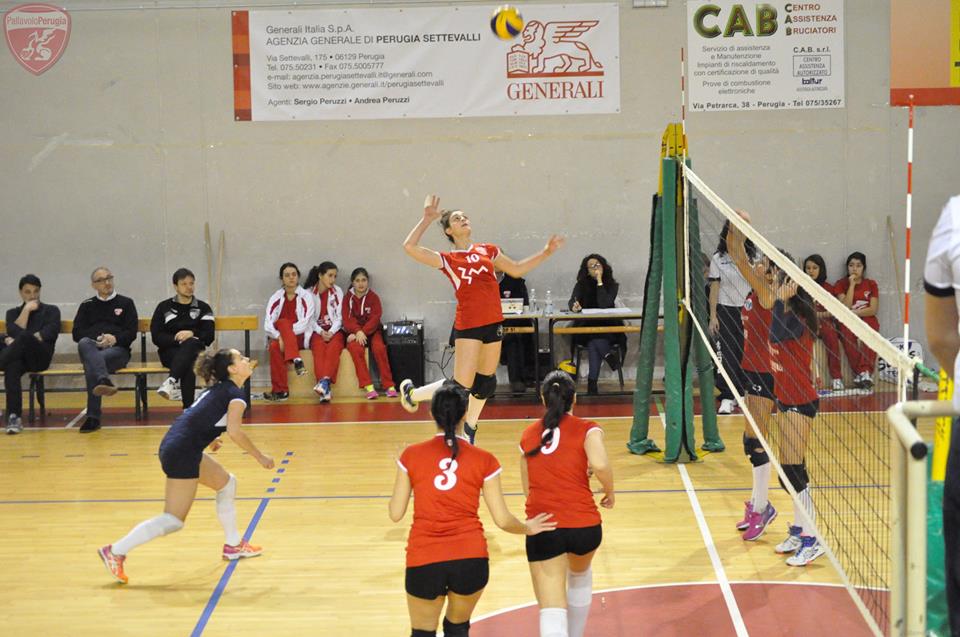 pallavolo_perugia_gubbio2