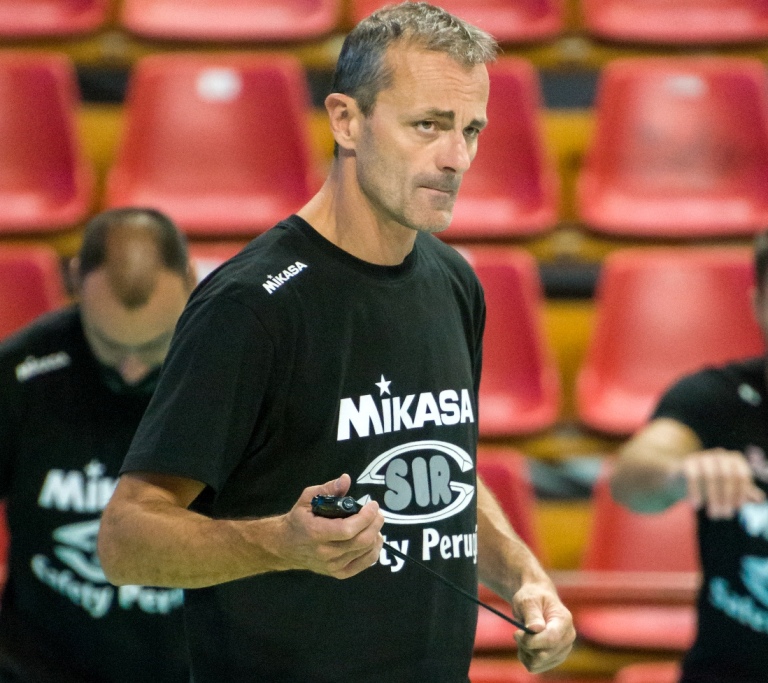 Alessandro Guazzaloca