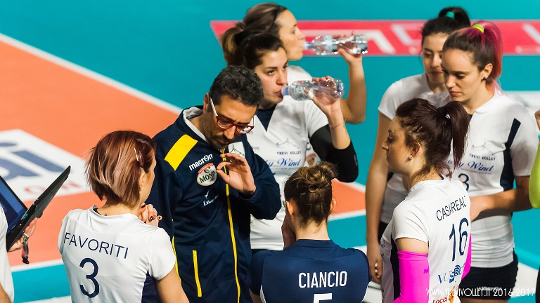 Tardioli (timeout)