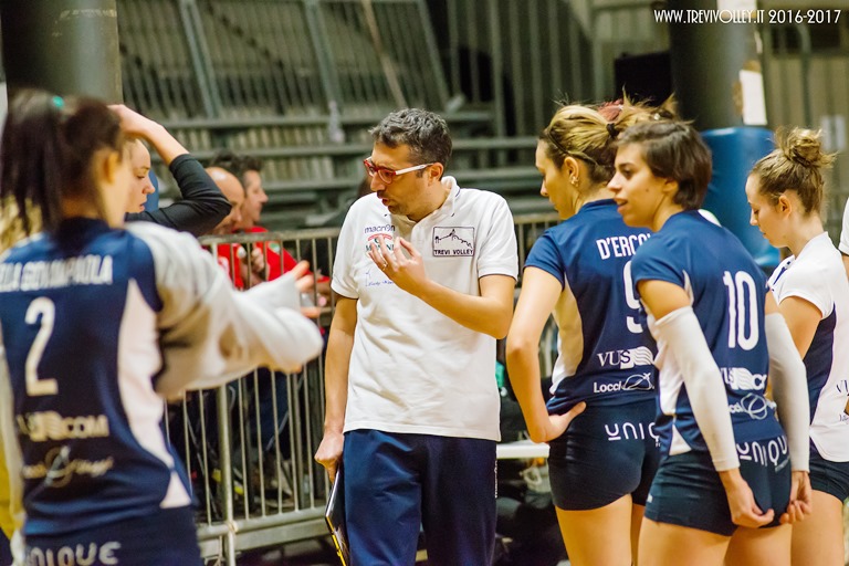 Tardioli (timeout)