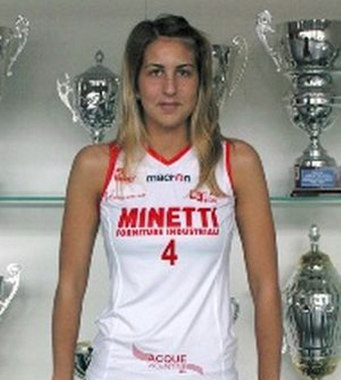 giada_gorini