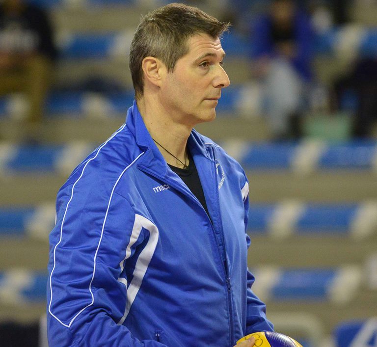 leonardi antonio