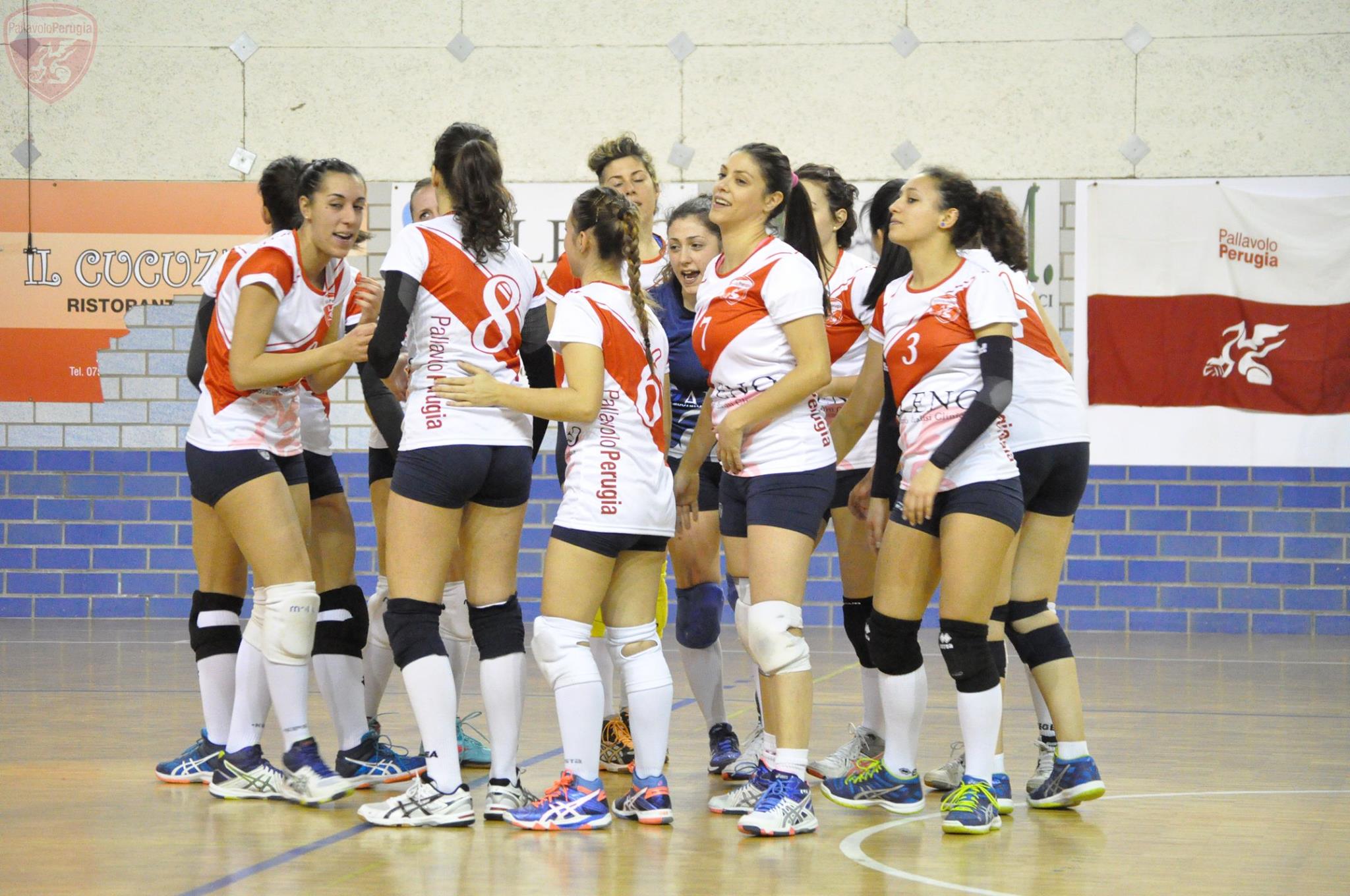 pallavolo_perugia_serieD