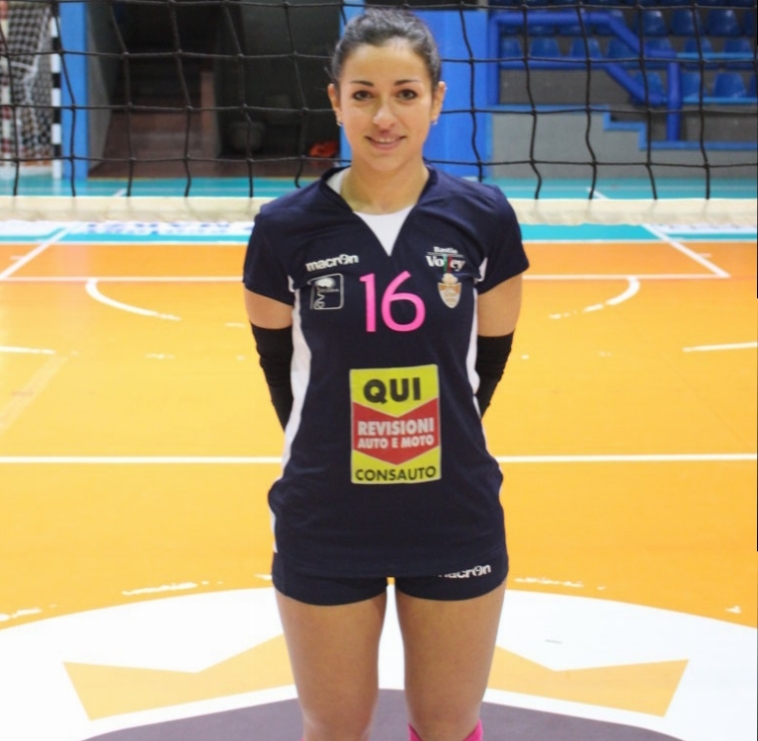 Alice-Mancinelli