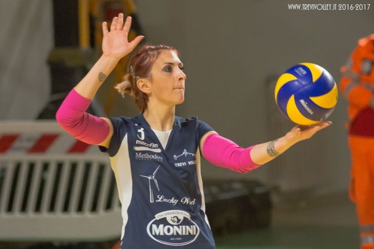 Favoriti (servizio)