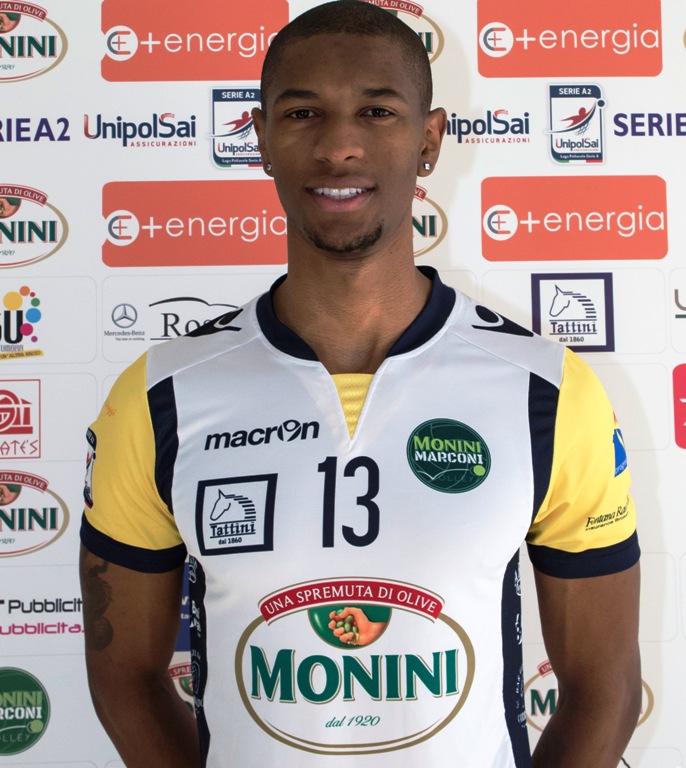 luis joventino