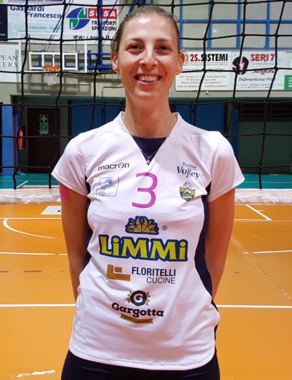 Cristina-Cruciani
