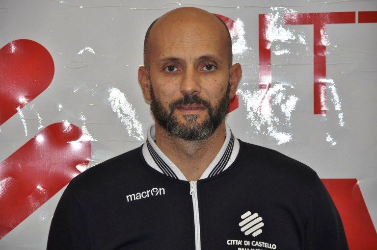 FRANCESCO BRIGHIGNA
