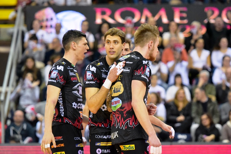 Podrascanin-Atanasijevic-Zaytsev