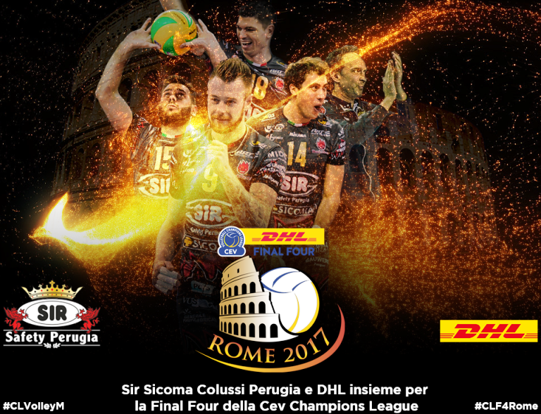 SirDHLF4Rome