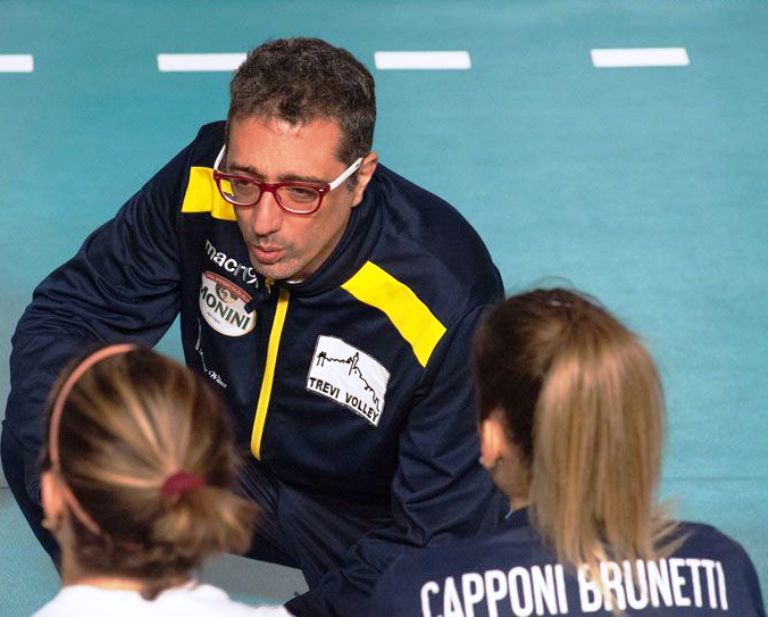 Tradioli (timeout)