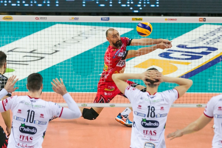 Andrea Bari (bagher)