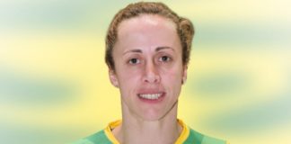 Rivoluzione in casa Orvieto: via anche Ginanneschi