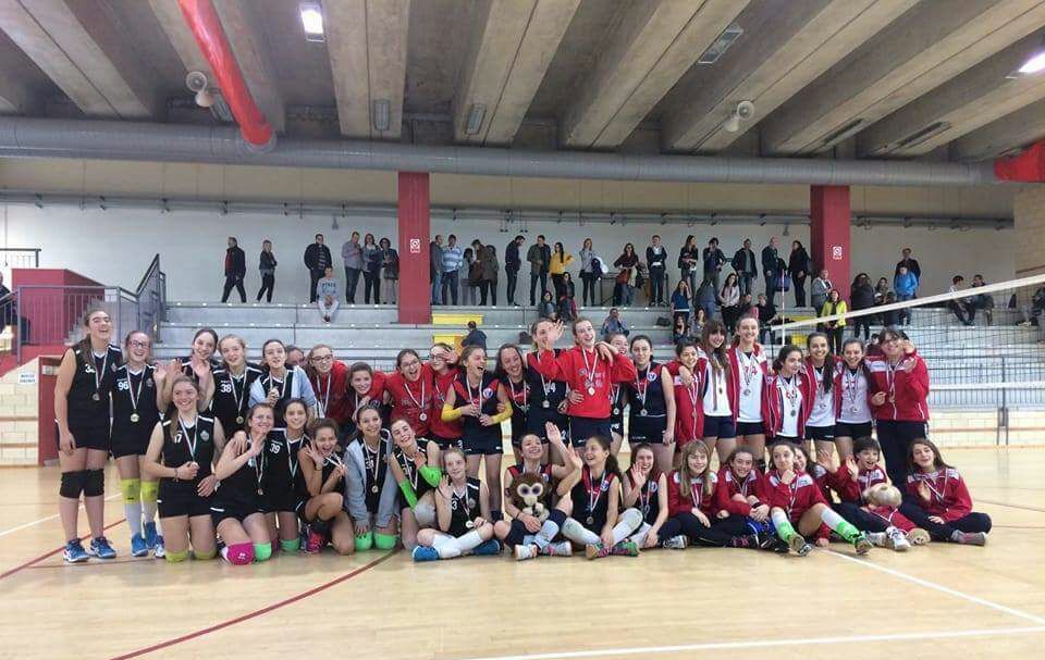 sasn_mariano_volley_under14