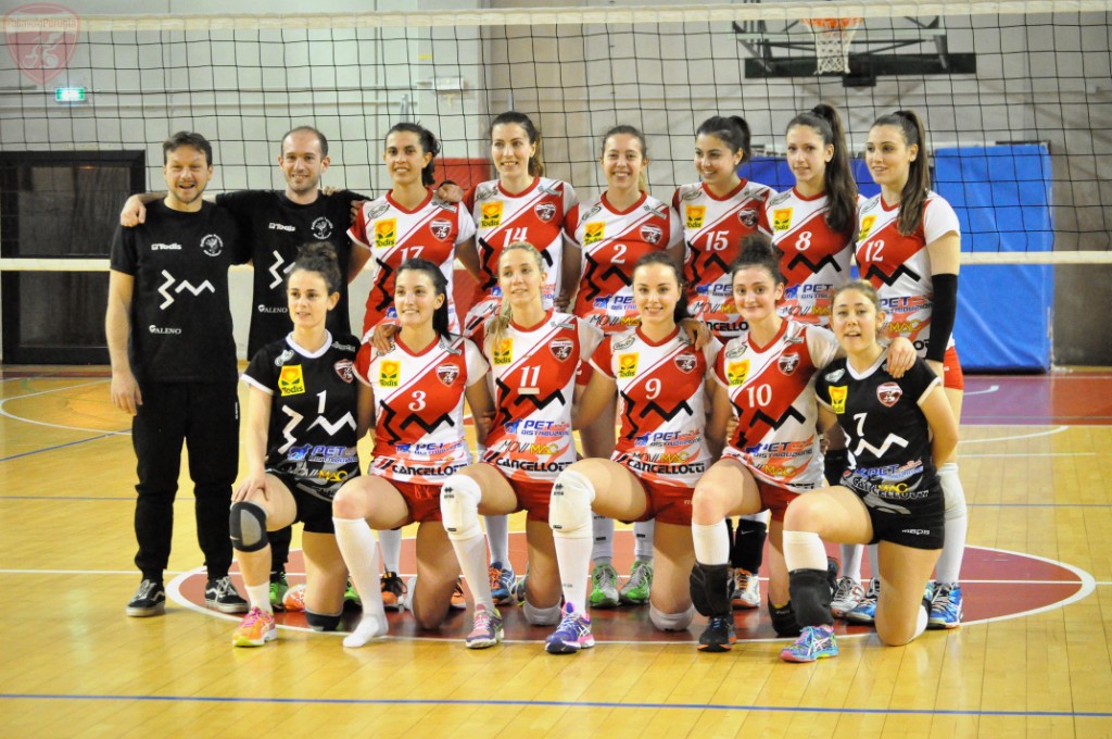 3M Perugia (7)
