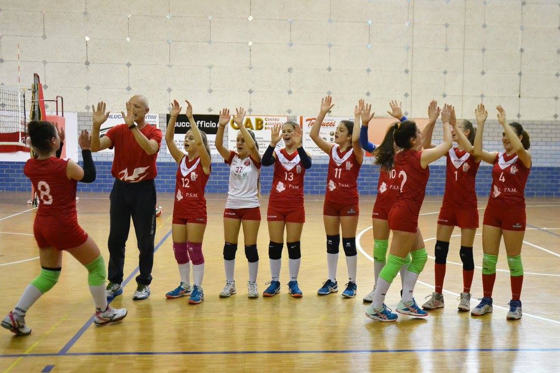 pallavolo_perugia_under14