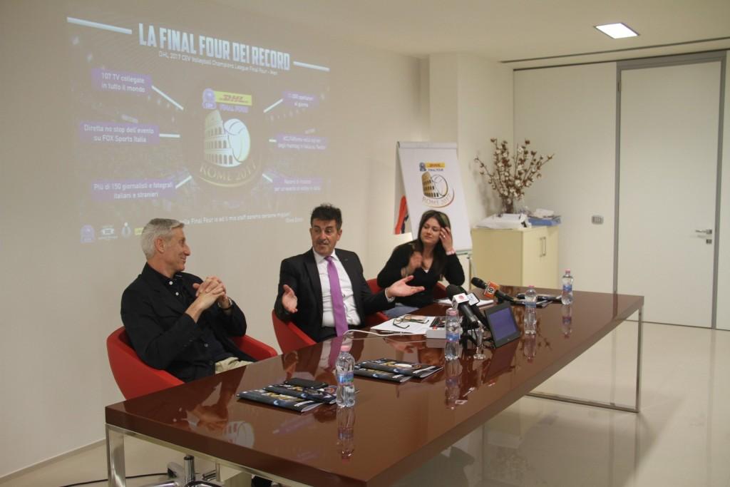 sirci_conferenza