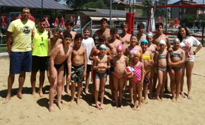 Monteluce (foto camp)