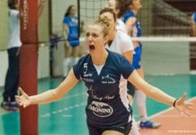 La Sitem Group nuovo main sponsor del Trevi Volley