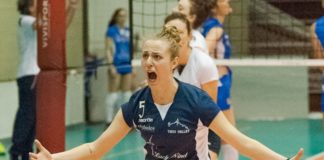 La Sitem Group nuovo main sponsor del Trevi Volley