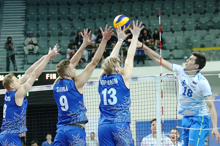 Tommi Siirila