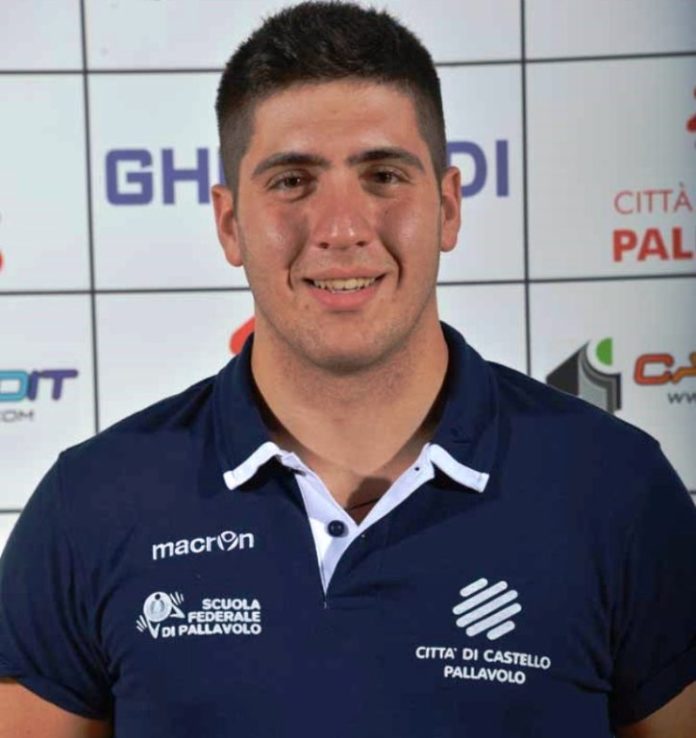 Rinaldo-Conti