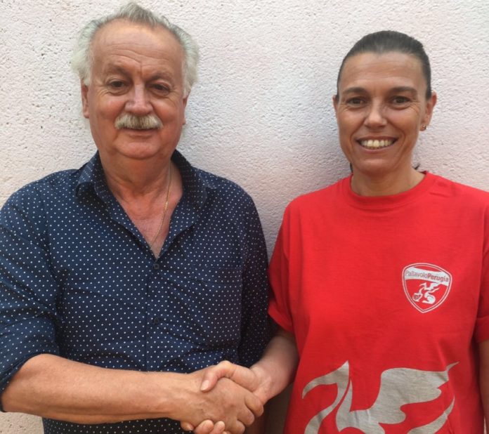 mastroforti_paparelli