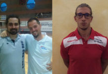 La Graficonsul San Mariano punta sulla continuità